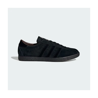 adidas Tobacco for Beauty & Collaboration Core Black/Core Black/Dark Brown