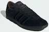 Shop adidas Tobacco untuk Kecantikan & Kolaborasi Hitam Teras/Coklat Gelap. HQ9183