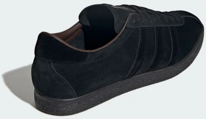 adidas Tobacco untuk Kecantikan & Kolaborasi Hitam Teras/Coklat Gelap. HQ9183 Purchase adidas Tobacco untuk Kecantikan & Kolaborasi Hitam Teras/Coklat Gelap. HQ9183