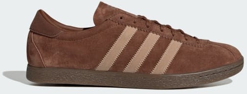 adidas-tobacco-for-freaks-store-vintage-streetwear-tee-preloved-brown-magic-beige-gum-hq-9178
