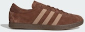 Buy Adidas Tobacco For Freaks Store Vintage Streetwear Tee Preloved Brown/Magic Beige/Gum HQ9178