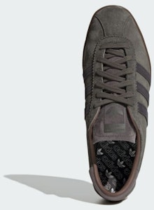 Zapatillas Exclusivas Adidas Tobacco para Journal Standard Utility Grey/Carbon/Earth Strata HQ9177 Order Zapatillas Exclusivas Adidas Tobacco para Journal Standard Utility Grey/Carbon/Earth Strata HQ9177