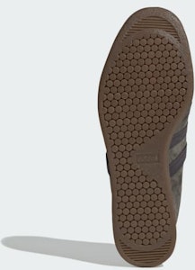 Zapatillas Exclusivas Adidas Tobacco para Journal Standard Utility Grey/Carbon/Earth Strata HQ9177 Lookbook Zapatillas Exclusivas Adidas Tobacco para Journal Standard Utility Grey/Carbon/Earth Strata HQ9177