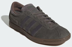 아디다스 타바코 저널 스탠다드 독점 스니커즈 유틸리티 그레이/카본/얼스 스트라타 HQ9177 Shop 아디다스 타바코 저널 스탠다드 독점 스니커즈 유틸리티 그레이/카본/얼스 스트라타 HQ9177