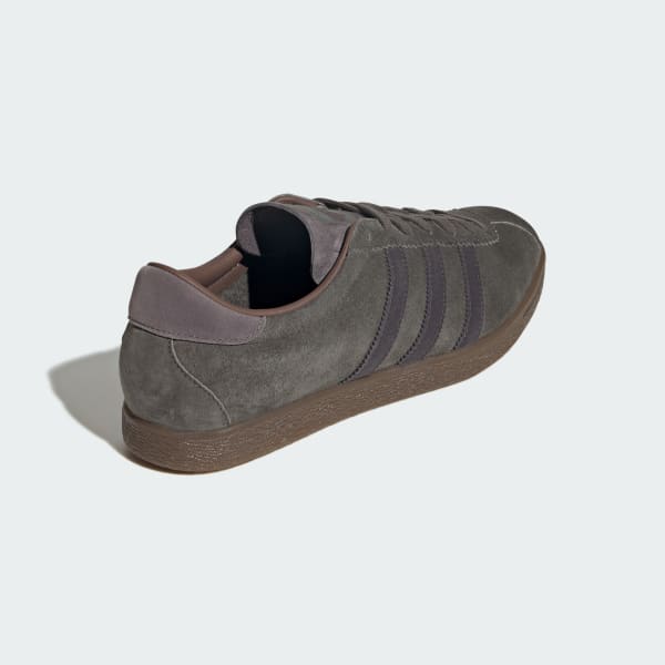Purchase Adidas Tobacco Exclusive Utility Grey/Carbon/Earth Strata untuk Journal Standard HQ9177