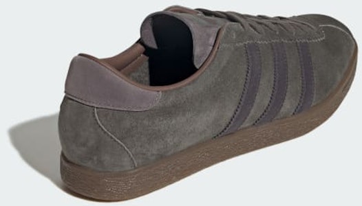 Zapatillas Exclusivas Adidas Tobacco para Journal Standard Utility Grey/Carbon/Earth Strata HQ9177 Purchase Zapatillas Exclusivas Adidas Tobacco para Journal Standard Utility Grey/Carbon/Earth Strata HQ9177