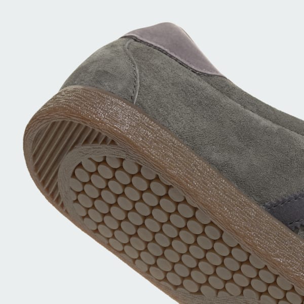 Cheap Adidas Tobacco Exclusive Utility Grey/Carbon/Earth Strata untuk Journal Standard HQ9177