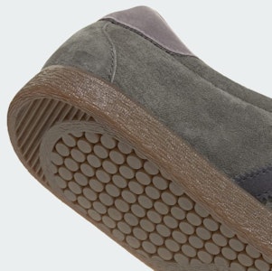 Zapatillas Exclusivas Adidas Tobacco para Journal Standard Utility Grey/Carbon/Earth Strata HQ9177 Cheap Zapatillas Exclusivas Adidas Tobacco para Journal Standard Utility Grey/Carbon/Earth Strata HQ9177