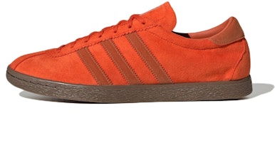 adidas Tobacco Gruen 'Collegiate Orange' GX6939 adidas Tobacco Gruen 'Collegiate Orange' GX6939