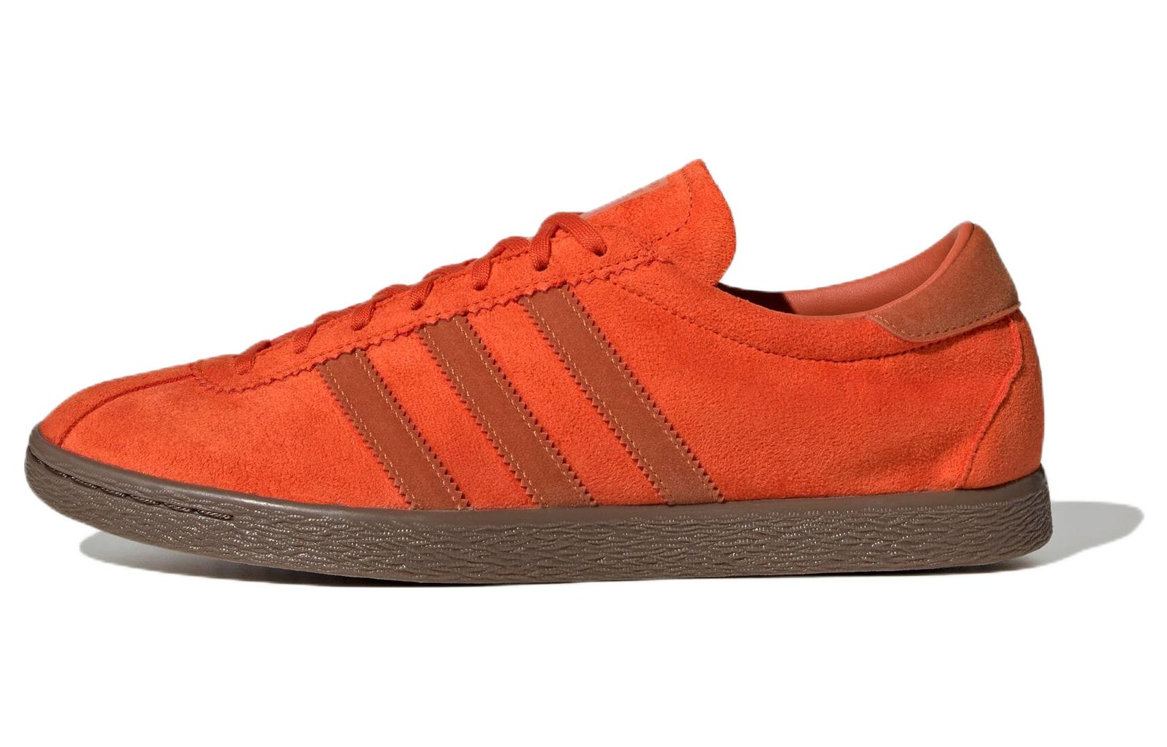 adidas Tobacco Gruen 'Collegiate Orange' GX6939