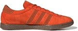 Order adidas Tobacco Gruen 'Collegiate Orange' - Oren Kolej GX6939