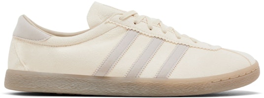 adidas Tobacco Gruen 'Cream Bliss' GX6940 adidas Tobacco Gruen 'Cream Bliss' GX6940