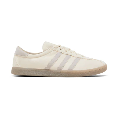 adidas Tobacco Gruen 'Cream Bliss'