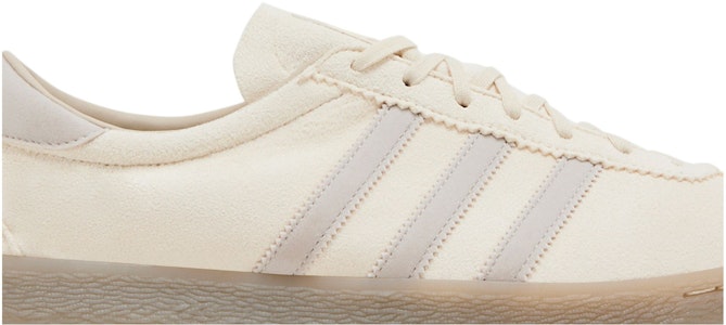 阿迪达斯烟草Gruen '乳白色' GX6940 Order 阿迪达斯烟草Gruen '乳白色' GX6940