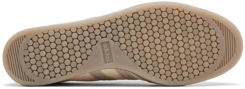 阿迪达斯烟草Gruen '乳白色' GX6940 Shop 阿迪达斯烟草Gruen '乳白色' GX6940