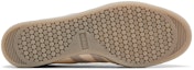 Shop adidas Tobacco Gruen 'Cream Bliss' Krim Bliss GX6940