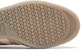 adidas Tobacco Gruen 'Cream Bliss' Krim Bliss GX6940