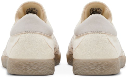 阿迪达斯烟草Gruen '乳白色' GX6940 Details for 阿迪达斯烟草Gruen '乳白色' GX6940