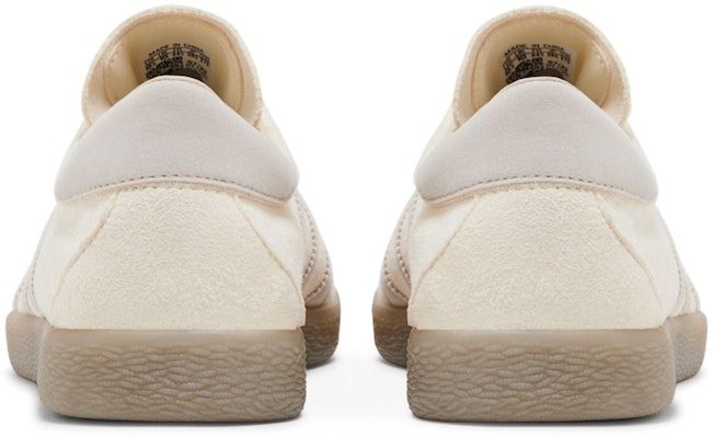 adidas Tobacco Gruen 'Cream Bliss' GX6940 Details for adidas Tobacco Gruen 'Cream Bliss' GX6940
