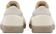 adidas Tobacco Gruen 'Cream Bliss' Krim Bliss GX6940