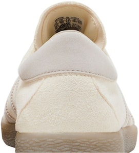 阿迪达斯烟草Gruen '乳白色' GX6940 Sizing 阿迪达斯烟草Gruen '乳白色' GX6940