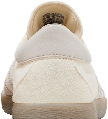 adidas Tobacco Gruen 'Cream Bliss' GX6940 Sizing adidas Tobacco Gruen 'Cream Bliss' GX6940