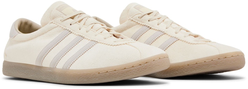 阿迪达斯烟草Gruen '乳白色' GX6940 Cheap 阿迪达斯烟草Gruen '乳白色' GX6940