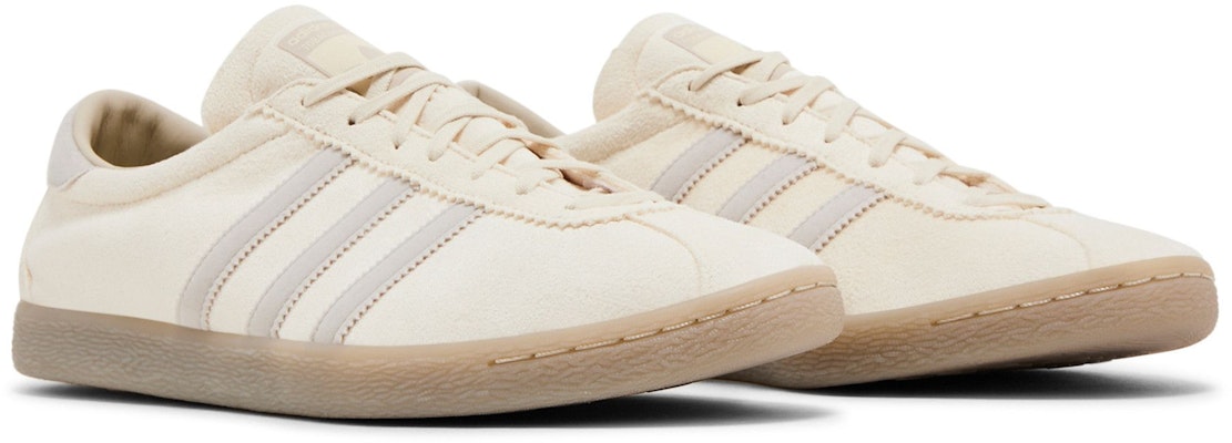 adidas Tobacco Gruen 'Cream Bliss' GX6940 Cheap adidas Tobacco Gruen 'Cream Bliss' GX6940