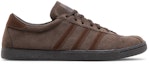 Buy adidas Tobacco Gruen 'Coklat Gelap' GX6941