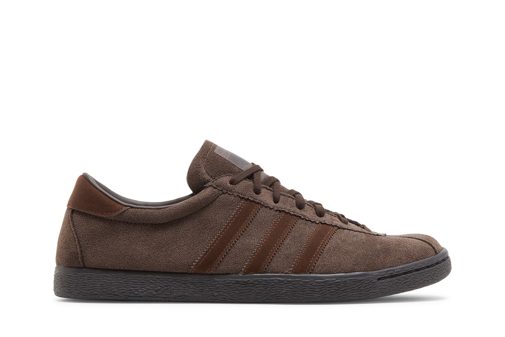 adidas Tobacco Gruen 'Dark Brown' GX6941