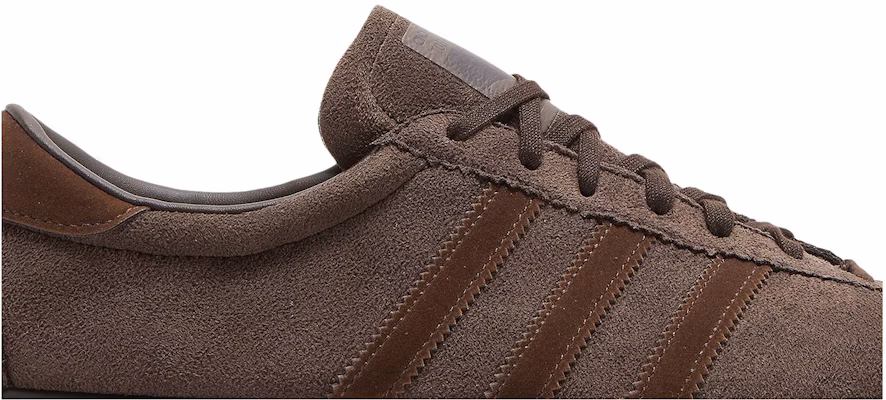 adidas Tobacco Gruen 'Dark Brown' GX6941 Order adidas Tobacco Gruen 'Dark Brown' GX6941