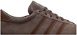 adidas Tobacco Gruen 'Coklat Gelap' GX6941