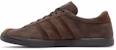 adidas Tobacco Gruen 'Coklat Gelap' GX6941