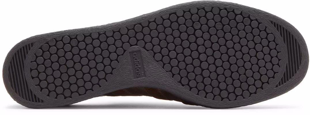 adidas Tobacco Gruen 'Dark Brown' GX6941 Shop adidas Tobacco Gruen 'Dark Brown' GX6941