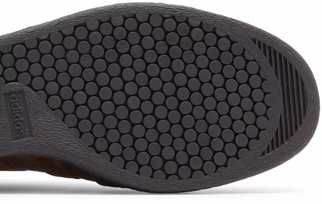 adidas Tobacco Gruen 'Dark Brown' GX6941 Purchase adidas Tobacco Gruen 'Dark Brown' GX6941