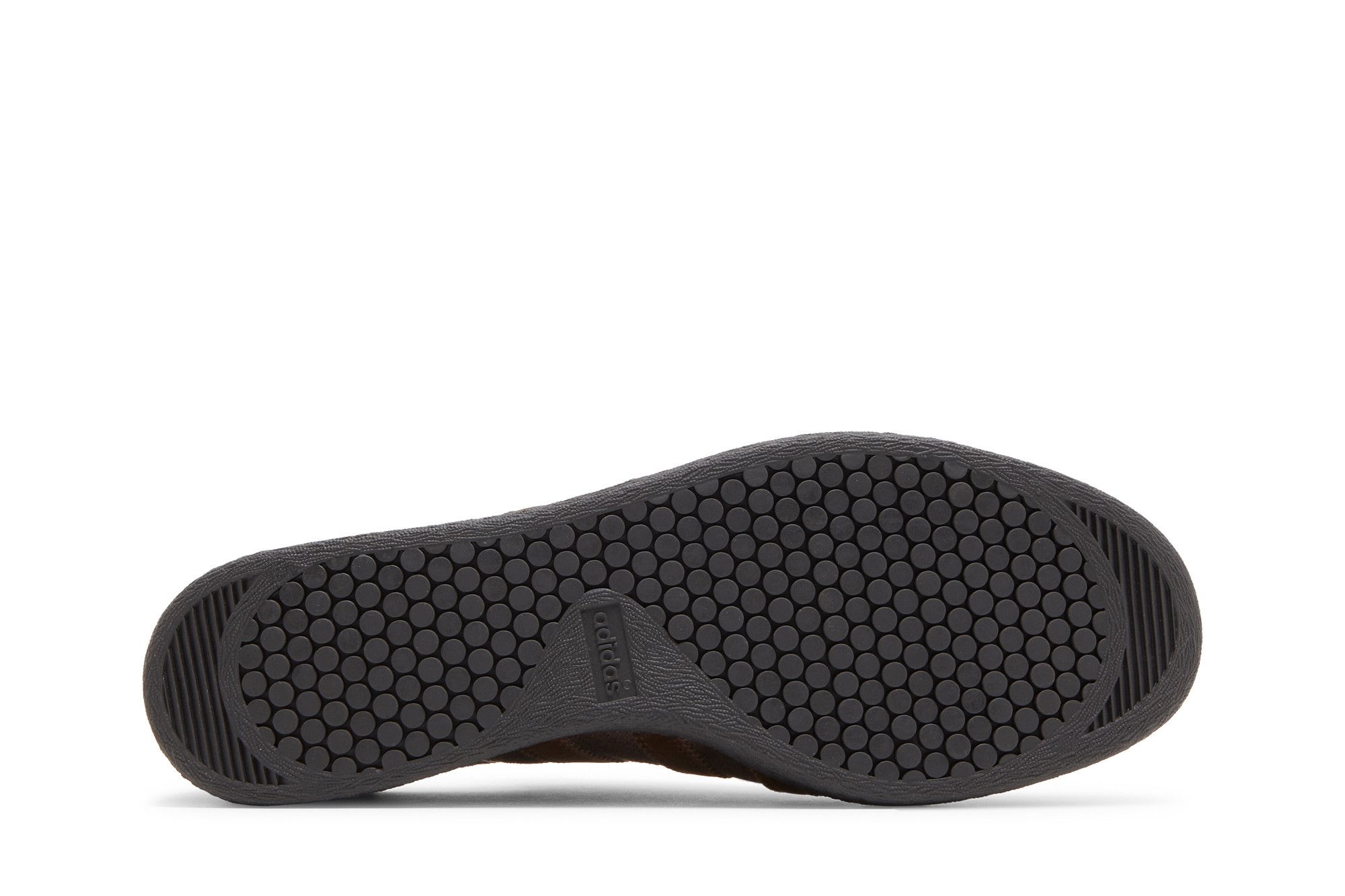 Purchase adidas Tobacco Grün 'Marrón Oscuro' GX6941