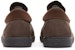 adidas Tobacco Gruen 'Coklat Gelap' GX6941