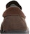 adidas Tobacco Gruen 'Coklat Gelap' GX6941