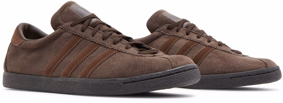 adidas Tobacco Gruen 'Dark Brown' GX6941 Cheap adidas Tobacco Gruen 'Dark Brown' GX6941