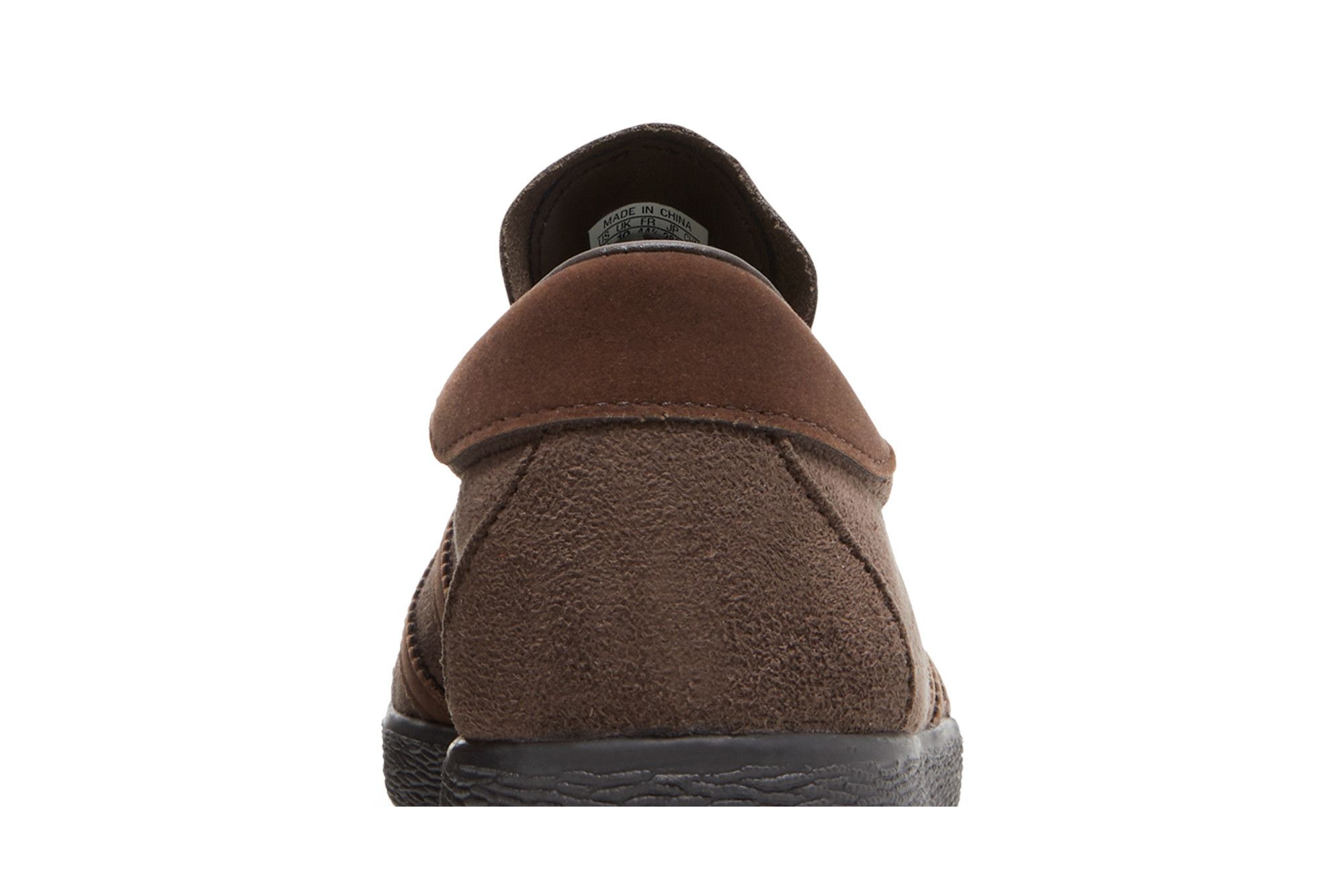 Cheap adidas Tobacco Grün 'Marrón Oscuro' GX6941