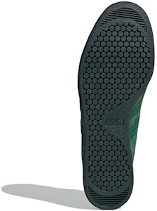 Adidas 烟草綠色系列 '深綠色' GW8205 Details for Adidas 烟草綠色系列 '深綠色' GW8205