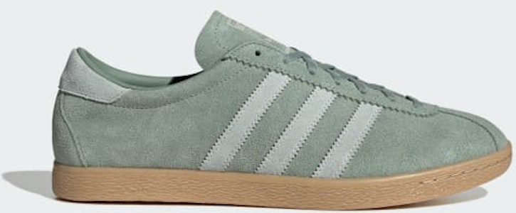 Adidas Tobacco Perak Hijau/Perak Wonder/Gum JS1368 Buy Adidas Tobacco Perak Hijau/Perak Wonder/Gum JS1368