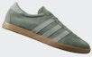 Order Adidas Tobacco Silver Green/Wonder Silver/Gum JS1368