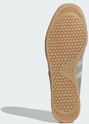 Adidas Tobacco Silver Green/Wonder Silver/Gum JS1368 Shop Adidas Tobacco Silver Green/Wonder Silver/Gum JS1368