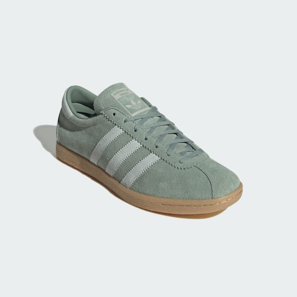 Purchase Adidas Tobacco Verde Plata/Plata Maravilla/Goma JS1368