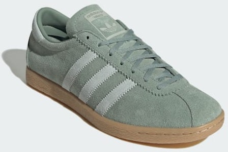 Adidas Tobacco Perak Hijau/Perak Wonder/Gum JS1368 Purchase Adidas Tobacco Perak Hijau/Perak Wonder/Gum JS1368