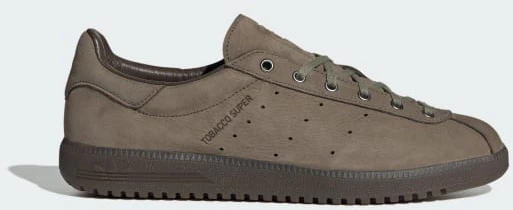 adidas-tobacco-super-blanch-brown-dust-cargo-trace-cargo-kj-4590