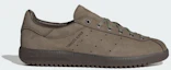 Buy adidas Tobacco Super Blanch Coklat/Dust Cargo/Trace Cargo KJ4590