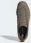 Order adidas Tobacco Super Blanch Coklat/Dust Cargo/Trace Cargo KJ4590