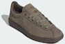 Shop adidas Tobacco Super Blanch Coklat/Dust Cargo/Trace Cargo KJ4590